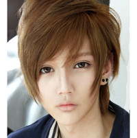 ��ľ���QQ������ͷ�񣺶���ص����ǹ�ȥ�õ�ʱ��