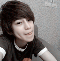 ��ľ���QQ������ͷ�񣺶���ص����ǹ�ȥ�õ�ʱ��