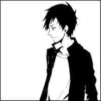 ��ʱ��ص�ԭ��,��ԸЯ��һ�� 