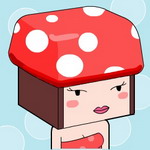 ���ǵķḻ��������ۻ����� 