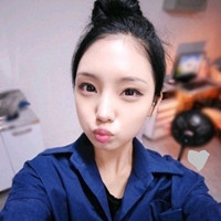 �ҿ��˷�����ͷ����˵ĺ���һ˿����