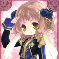 8�����¿ɰ���ͨQQͷ���ȫ���������û�о���