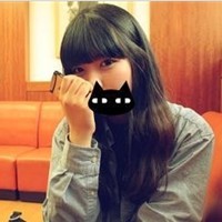 ����ܴ���������ζ,�ܻ�����Ŀ�ɬ 