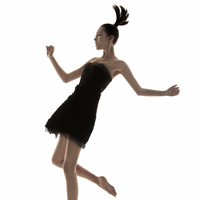 �����������ǰ�������Եĳ�ŵ 