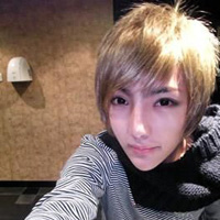 ����˭����QQ����ͷ��׷�󲻵����Ҳ����˼��˭