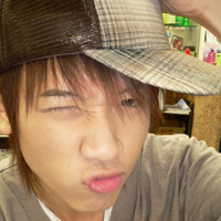 ����˭����QQ����ͷ��׷�󲻵����Ҳ����˼��˭