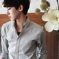 ˲���Ī��QQ������ͷ��΢Ц���Լ�ѡ�����еĺ�