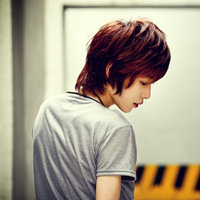 ˲���Ī��QQ������ͷ��΢Ц���Լ�ѡ�����еĺ�