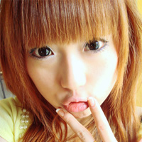 �Ƿ����ķ�����QQͷ���վ�Ѱ�Ұ�������ϲ��