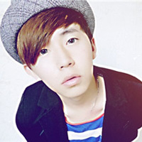 �Ƿ����ķ�����QQͷ���վ�Ѱ�Ұ�������ϲ��