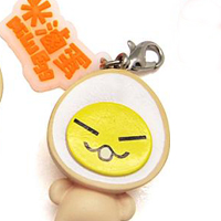 ���ɶ԰��鱧�Ű��ֵ����� 