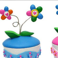 ���ɶ԰��鱧�Ű��ֵ����� 