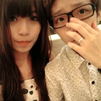 ���ǵ���Ͱ�����ִ��,�������� 