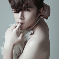 ȫ����ƴ������QQͷ�񣺽񳯵Ľֽ�˭���ɺݺ�