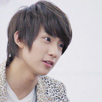 ȫ����ƴ������QQͷ�񣺽񳯵Ľֽ�˭���ɺݺ�