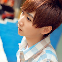 ˧����Ȼ��QQ����ͷ�񣺰�������ͷ��į��Ⱦ