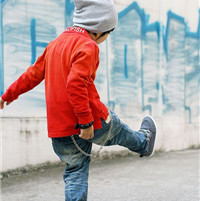 ���泬�ȵ�2011�ɰ�ͷ�����а� 