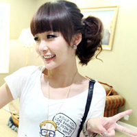 �ܿ��ֵ�QQͷ����������ܰ�������