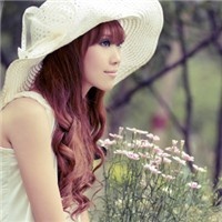 ������ѧ,ֻ���ĸ���Ը 