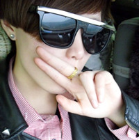 90�ഺQQ������ͷ�񣺺����ŵ�̫������Ҫ��װ