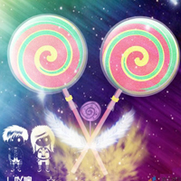 �ǹ���˸,����Ψ���Ļ��� 