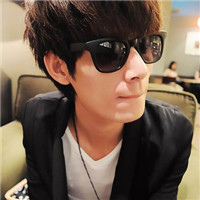 2011�����з�����QQͷ��_�������ڲ�һ��