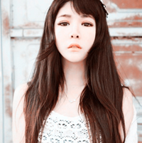 2011�����з�����QQͷ��_�������ڲ�һ��