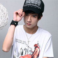 ��ʱ�и�������QQͷ��_����ν����ɢɢ������