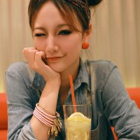 �����е��˼����ҵ��Ҹ� 