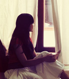 ��ת�������껪,�����Ѿ�ϡ�� 