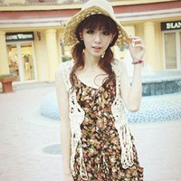 ���������QQ�ռ�ͷ��_�����¿���������