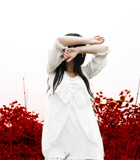 ��ת�������껪,�����Ѿ�ϡ�� 