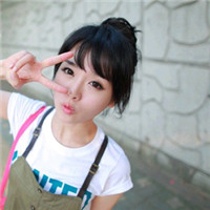 �ഺ����ʱ��ķ�����ͷ��_һ��ȥ׷���֪���øо�