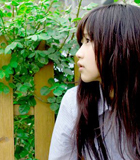 ��ת�������껪,�����Ѿ�ϡ�� 