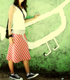 ��ת�������껪,�����Ѿ�ϡ�� 