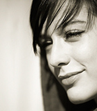 ��ת�������껪,�����Ѿ�ϡ�� 