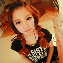 �ഺ����ʱ��ķ�����ͷ��_һ��ȥ׷���֪���øо�