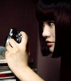 ��ת�������껪,�����Ѿ�ϡ�� 