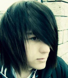 ��ת�������껪,�����Ѿ�ϡ�� 