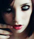 ��ת�������껪,�����Ѿ�ϡ�� 