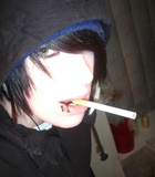 ��ת�������껪,�����Ѿ�ϡ�� 