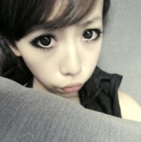 ����ļ�����������˵����� 