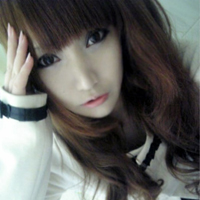 ����ļ�����������˵����� 