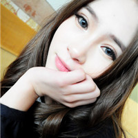 ���������е�QQ������ͷ��_��������鲻�ڳ嶯����