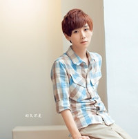 ���������е�QQ������ͷ��_��������鲻�ڳ嶯����