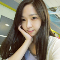 һ˿���εķ�����QQͷ��_��֪��ô��ȡ���Ӻܾ���