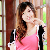 �����������еķ�����ͷ��ϲ����ǿ�ư�����