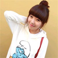 ��΢������,�����Լ�����ĽŲ� 