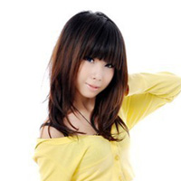 �����������еķ�����ͷ��ϲ����ǿ�ư�����