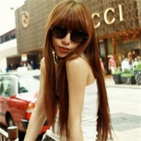 ������̰������Ѱ�����Ӱ 